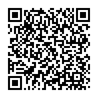 qrcode:https://info241.pro/port-gentil-trois-ados-braqueurs-condamnes-a-5-ans-de-prison,10511