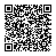 qrcode:https://info241.pro/port-gentil-pour-avoir-viole-leur-lieu-sacre-les-femmes-n-djembe,6309