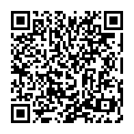 qrcode:https://info241.pro/libreville-un-taximan-activement-recherche-apres-l-agression-d,1298