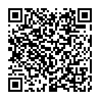 qrcode:https://info241.pro/le-gouvernement-gabonais-dement-allouer-une-subvention-factice-a,6041