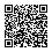 qrcode:https://info241.pro/les-taxis-en-greve-au-gabon-contre-le-racket-policier-et-la,3398