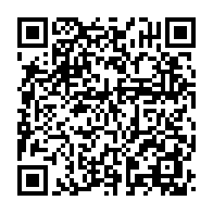 qrcode:https://info241.pro/du-chanvre-et-des-billets-de-banque-derobes-par-des-cambrioleurs,7382