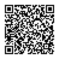 qrcode:https://info241.pro/a-pied-9-gabonais-bravent-180-km-pour-commemorer-la-fete-de-la,10814