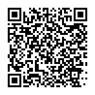 qrcode:https://info241.pro/louis-sylvain-allogo-engo-elu-pour-4-ans-a-la-presidence-de-l,7124