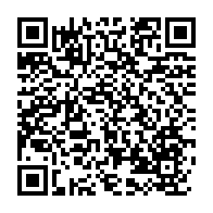 qrcode:https://info241.pro/les-etudiants-de-l-uob-sommes-de-vider-le-campus-universitaire,662