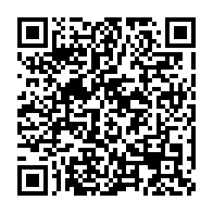 qrcode:https://info241.pro/jean-boniface-assele-reconnait-l-echec-d-ali-bongo-apres-10-ans,4703