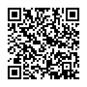 qrcode:https://info241.pro/aba-a-minko-l-ephemere-terroriste-politique-de-l-histoire-du,2880