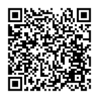 qrcode:https://info241.pro/afrique-du-sud-ramaphosa-cree-une-commission-d-enquete-sur-les,2428