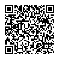 qrcode:https://info241.pro/un-adolescent-se-donne-la-mort-apres-avoir-commis-un-viol-sur-un,517