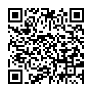 qrcode:https://info241.pro/exploration-de-la-plateforme-officielle-1win-les,8930