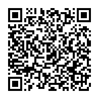 qrcode:https://info241.pro/elections-2023-au-gabon-le-gouvernement-prolonge-de-3-jours-la,7941