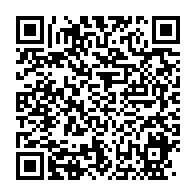 qrcode:https://info241.pro/l-international-gabonais-moise-brou-apanga-a-tire-sa-reverence,2744