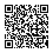 qrcode:https://info241.pro/guatemala-180-morts-ou-disparus-causes-par-l-ouragan-eta,551