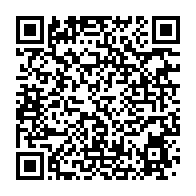 qrcode:https://info241.pro/comment-le-fabricant-chinois-de-telephones-mobiles-transsion-a,3454