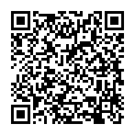 qrcode:https://info241.pro/reseaux-sociaux-censures-au-gabon-oligui-nguema-en-assume-seul,11592