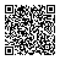 qrcode:https://info241.pro/formation-signature-d-039-une-convention-de-cooperation-sur-les,159