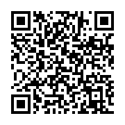 qrcode:https://info241.pro/gabon-la-decentralisation-de-l-039-action-politique-et-la,136