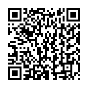 qrcode:https://info241.pro/burkina-faso-une-manifestation-monstre-contre-la-revision,496