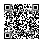 qrcode:https://info241.pro/kenya-la-revision-de-la-constitution-lancee-par-le-president,837