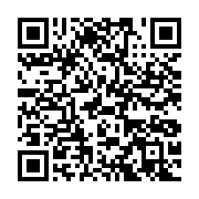 qrcode:https://info241.pro/les-observateurs-de-l-ue-remettent-en-cause-les-resultats,2188