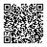qrcode:https://info241.pro/quatre-militants-du-pdg-sanctionnes-pour-trahison-usurpation-et,5565