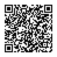 qrcode:https://info241.pro/tchad-les-groupes-rebelles-rejettent-les-resolutions-du-sommet,7346