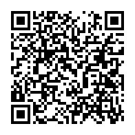 qrcode:https://info241.pro/rdc-43-morts-lors-d-une-attaque-de-rebelles-ougandais-dans-l-est,2495
