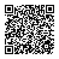 qrcode:https://info241.pro/l-entretien-et-la-gestion-des-bassins-versants-de-port-gentil-un,6690