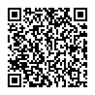 qrcode:https://info241.pro/corruption-patience-dabany-accuse-brice-oligui-d-avoir-pille-le,8469