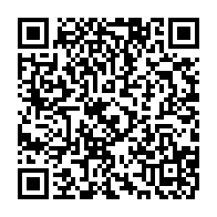qrcode:https://info241.pro/la-gabonaise-ntsame-diramba-a-soutenu-avec-succes-son-doctorat,3278