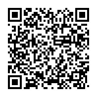 qrcode:https://info241.pro/yoweri-museveni-appelle-les-etats-africains-a-quitter-la-cour,637