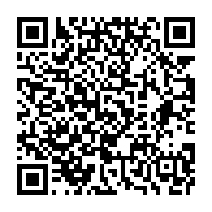 qrcode:https://info241.pro/le-ministre-delegue-michel-stephane-bonda-en-visite-de-terrain-a,7049