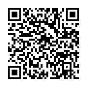 qrcode:https://info241.pro/fin-ce-dimanche-a-tokyo-des-32e-jeux-olympiques,946