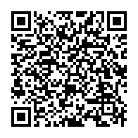 qrcode:https://info241.pro/coronavirus-cinq-choses-essentielles-a-savoir-sur-la-pandemie-de,4955