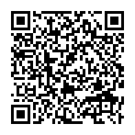 qrcode:https://info241.pro/port-gentil-un-incendie-d-une-rare-violence-reduits-en-cendres-8,9340
