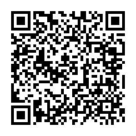 qrcode:https://info241.pro/tpe-payxpress-nfc-de-moov-africa-une-innovation-au-service-de-l,5836