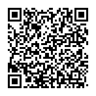 qrcode:https://info241.pro/transition-oligui-nguema-convque-son-4e-conseil-des-ministres-ce,1917