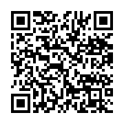 qrcode:https://info241.pro/esclavage-le-royaume-uni-ne-paiera-pas-de-reparations,2209