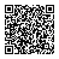 qrcode:https://info241.pro/l-ecole241-en-atelier-de-coaching-en-performance-avec-le-celebre,4392