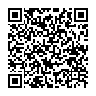 qrcode:https://info241.pro/une-mere-abandonne-son-nouveau-ne-dans-un-ruisseau-a-libreville,270