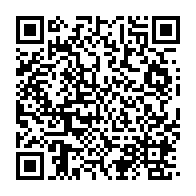 qrcode:https://info241.pro/l-eco-version-ouatara-macron-rejetee-par-6-pays-d-afrique-de-l,065