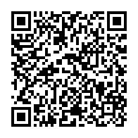 qrcode:https://info241.pro/ali-bongo-au-chevet-de-ces-hommes-qui-sement-la-mort-au-gabon,2180
