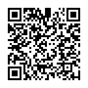 qrcode:https://info241.pro/transition-au-gabon-brice-oligui-vante-les-merites-de-6,8273