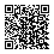 qrcode:https://info241.pro/les-artistes-du-label-nofia-sound-en-show-ce-12-juillet-2014,194