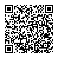 qrcode:https://info241.pro/casseroles-deux-activistes-enfin-acquittes-des-lourdes-charges,5850