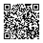 qrcode:https://info241.pro/louis-aliot-la-francafrique-est-le-pre-carre-du-gaullisme,1742