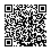 qrcode:https://info241.pro/comment-reussir-sa-carriere-dans-le-cinema-et-le-theatre-et,8625