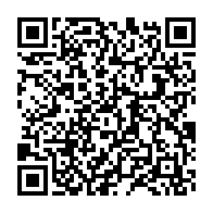 qrcode:https://info241.pro/accident-spectaculaire-au-pk-13-un-chauffeur-bloque-plus-de-7,10939