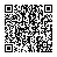 qrcode:https://info241.pro/subvention-aux-federations-gabonaises-258-millions-fcfa-pour-5,7299