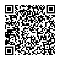 qrcode:https://info241.pro/cep-2024-au-gabon-la-nyanga-fait-la-course-en-tete-des-provinces,9029